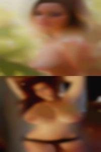 Pompano horny swingers clubs girls!