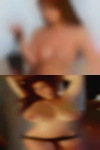Pussy and horny women's
