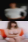 Adult sex Omaha