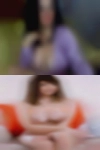 Discreet women sex Bowen 4805.