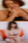 Girls Butler, for sex