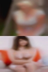 Horny wife wants some pussy