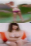 Horny woman Fort Benton