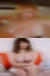 Nude housewives host