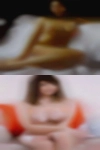 Sex Martinsburg