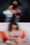 Women looking threesomes