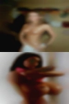 Black fuck woman
