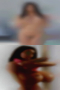 Community sex dating whores sex AR.