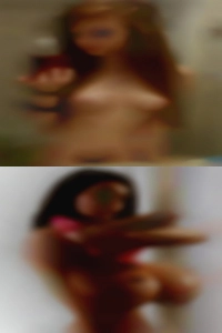 Explicit women nudist swingers.