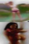 Horny girls Sierra Vista