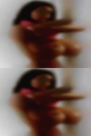 Horny girls Sierra Vista