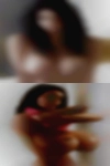 Horny older women
