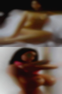 Idaho nude swingers women for sex.