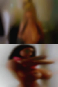 Kihei big girls that wants to personal fuck ads.
