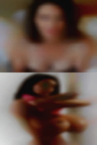 KY adult swinger wife club.
