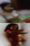 Looking sex