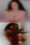Mature women masturbating real