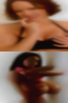 Naked women