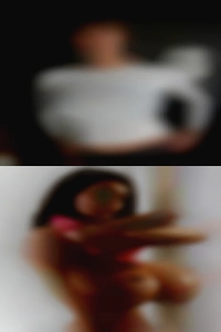 New ugly girls hard sex housewife.