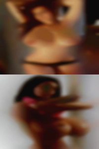 Phone women who want money for numbers nude girls.