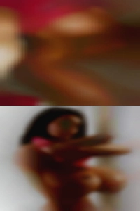 Sexy clubs woman swingers sucking cock.