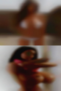 Swinger girls for sex in Orland Park.