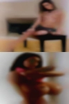 Swingers parties Lodi