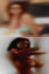 Swingers woman fight sex.