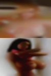 Swinging housewives tales