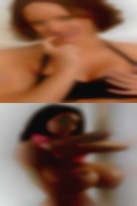 Woodbridge naked horny wives girls.