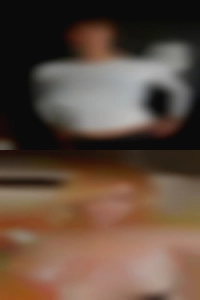 Bi female sex lovers swingers.