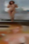 Direct connect swingers