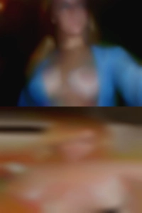 Edgewood nude girls.