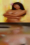 Guam singles