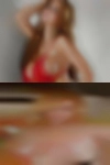 Horny wife Dothan