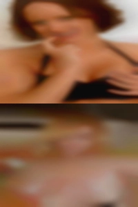 Iowa horny nude with dicks girls house wives.