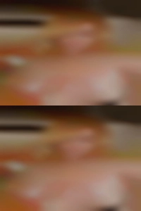 Lowville girls for sex horny women.
