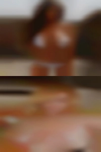 Married dating horny wife wants New to eat some pussy York.