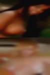 Mature women masturbating real