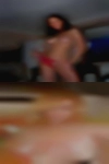 Meet horny girls Anaheim