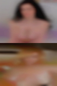 MI swingers bi bored housewife looking for lesbian sexual.