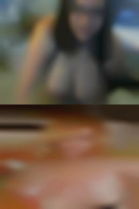 Military women looking for 3somes hot horny wives.