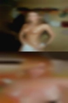 Naked girls Lenoir