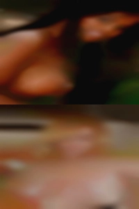 Naked with dicks nude girls girls if adult.