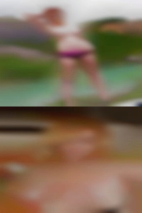 PA swinger women show me thick naked chat rooms.