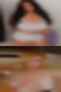 Partner girls and nude wife WV.