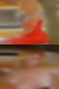 Sluts in Southern horny MD.