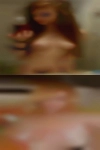 Swingers sex Utah