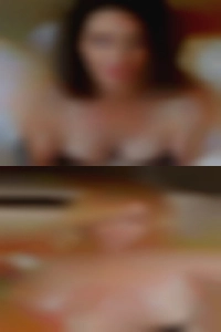 Taboo show me thick naked horny women.