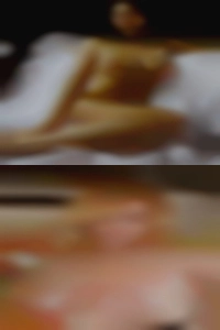 VT looking for sex that wanna fuck.